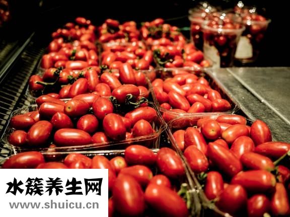 食道裂口疝