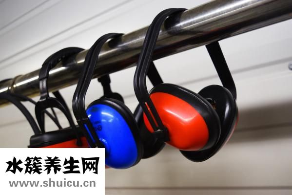 細小初期的便便圖片