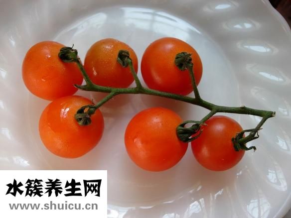炸雞粉配方