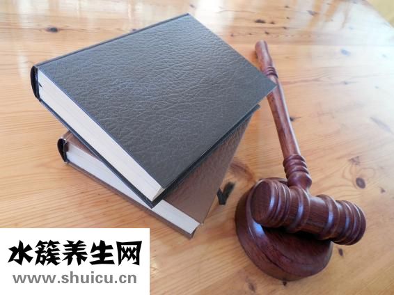 蝦蟹粥的做法