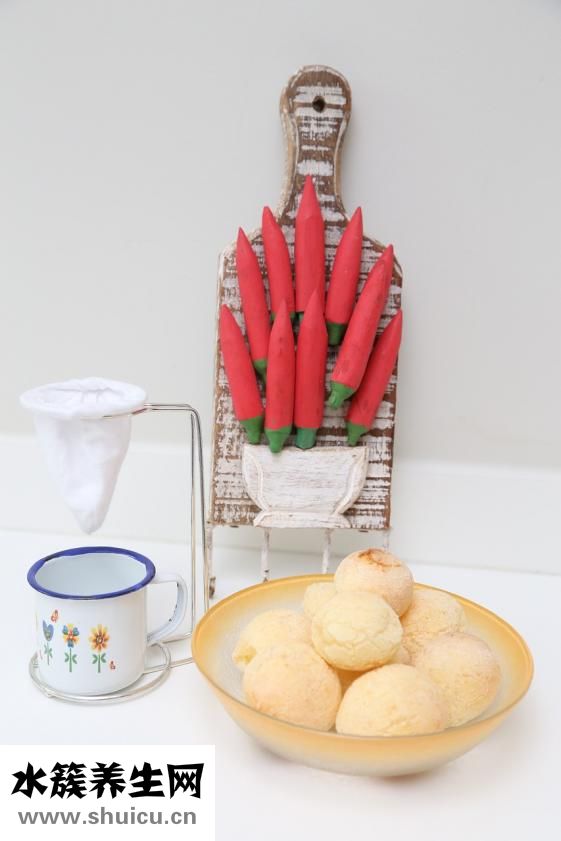 糖尿病食品