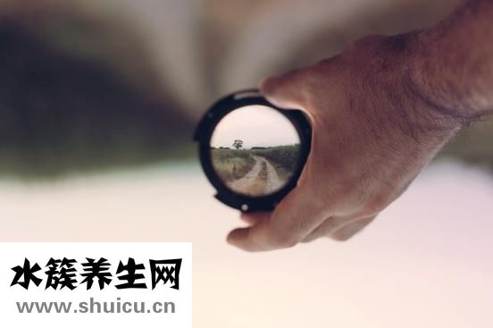 血管造影檢查