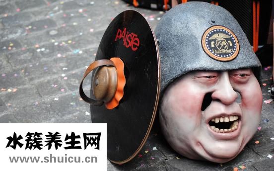 胸腔少量積液