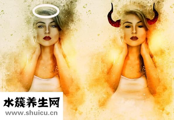 胃在哪個部位
