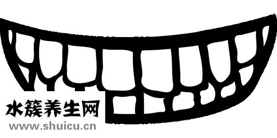 牙齒修復方案