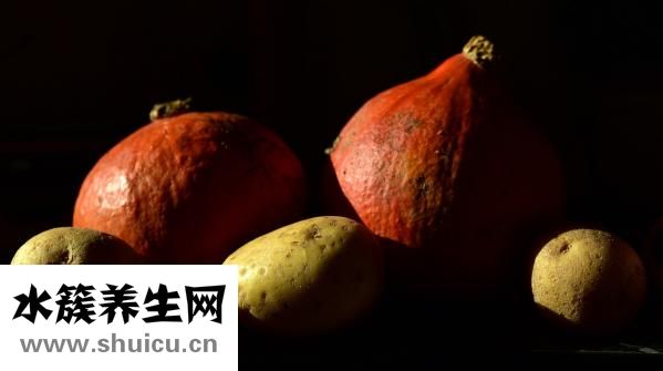 油麥菜的熱量