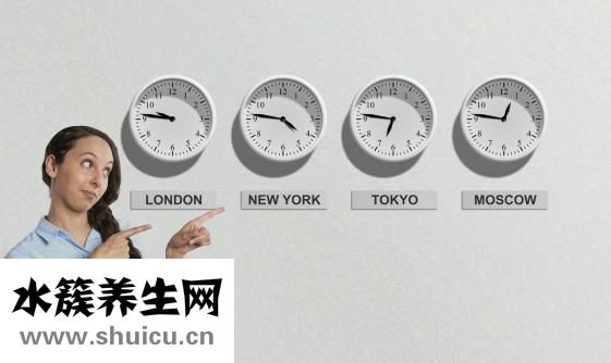 睡覺睡不著