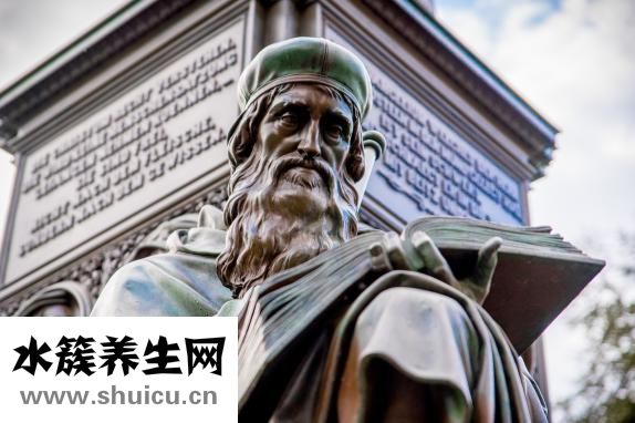 試紙兩道杠