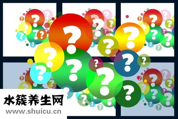 細菌性腦膜炎