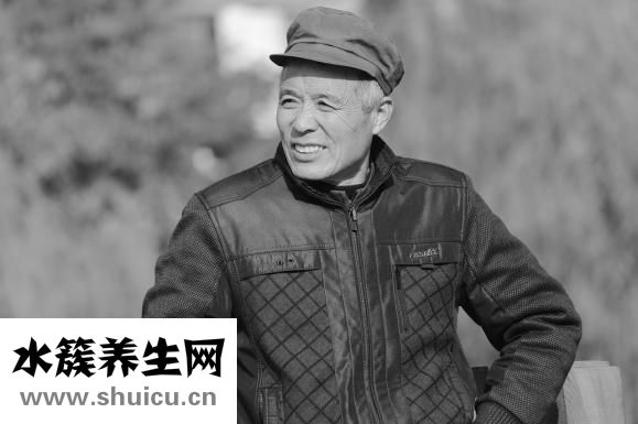 糖尿病胰島素