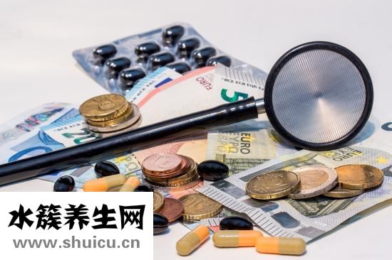 磺脲類藥物