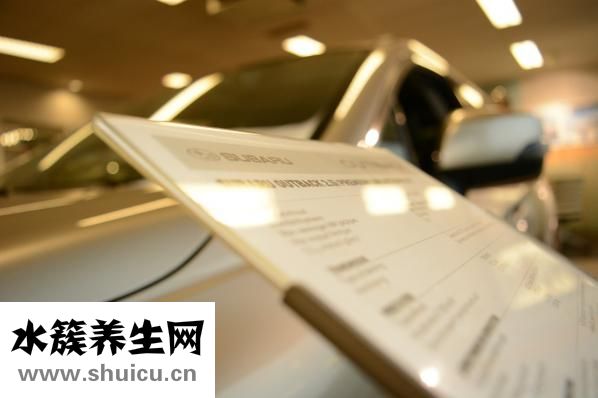 癬能自愈嗎