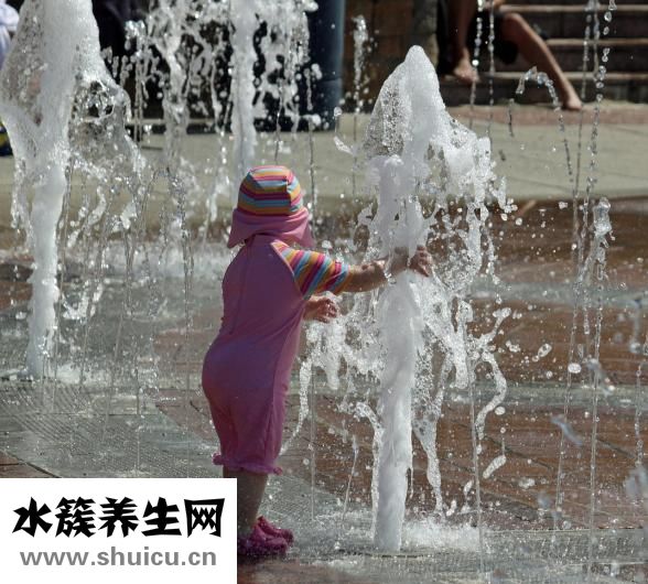 生姜湯怎么做