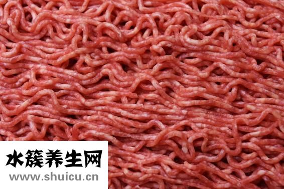 油炸倉鼠視頻