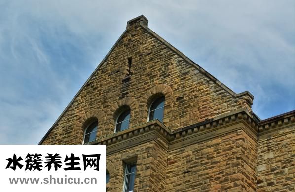 糖尿病胰島素