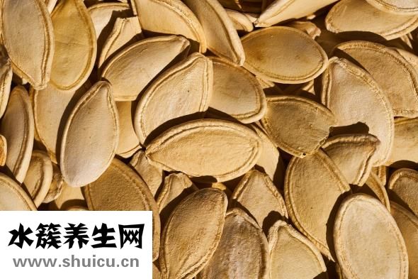 腸梗阻分類