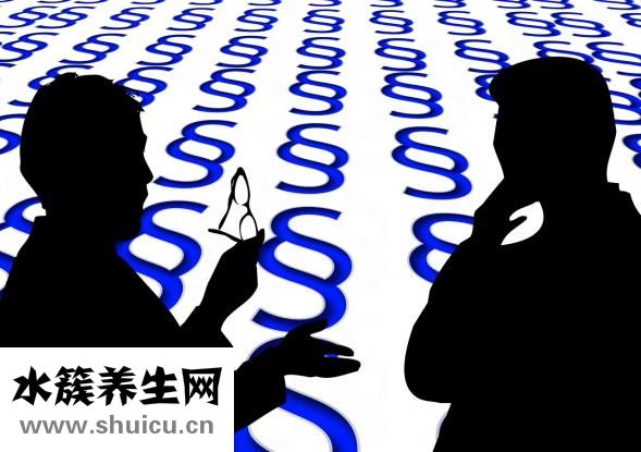 胰腺炎用藥