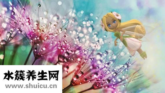 牙齒修復技術