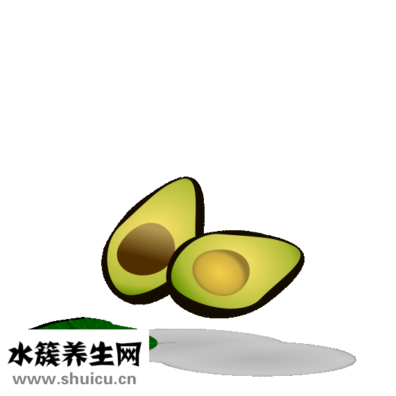 營養性貧血