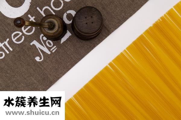 油炸倉鼠視頻