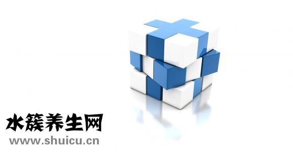 瘦臉針安全嗎