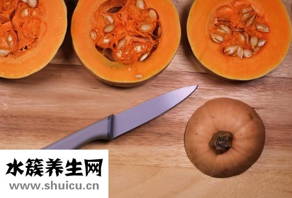 營養快線什么梗