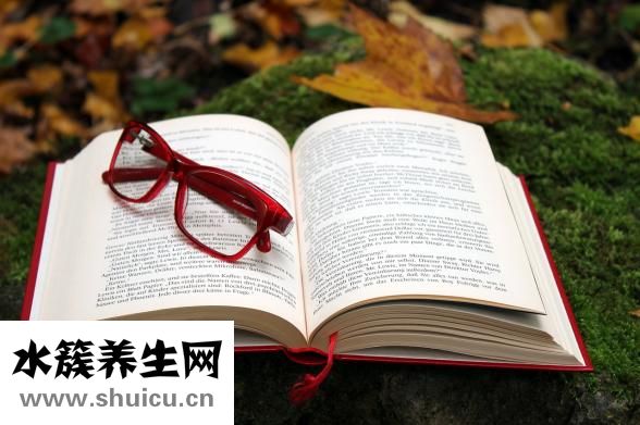 晚期產后出血