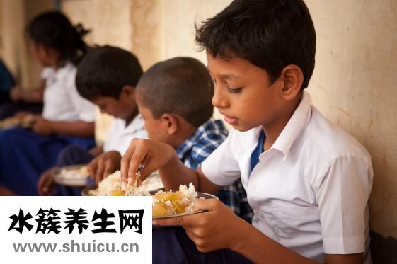 油條熱量高嗎