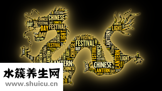 睡覺睡不著