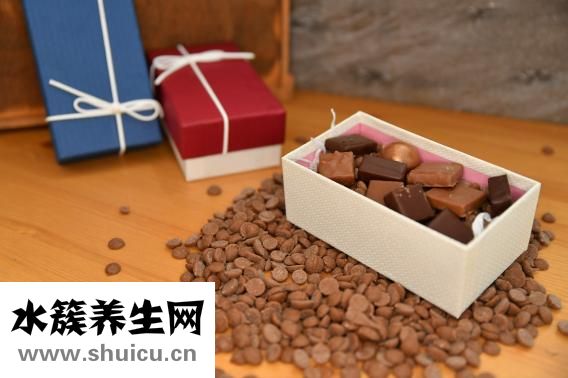 生米可以吃嗎