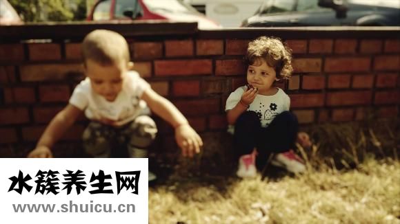 神經性頭痛