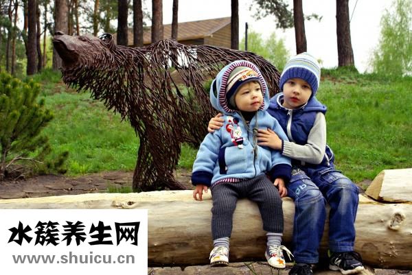 維生素泡騰片