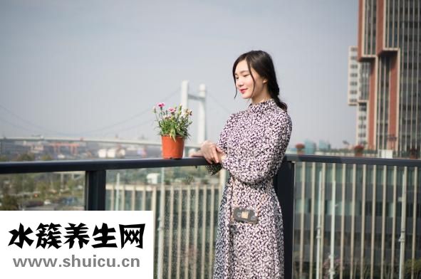 月經期減肥