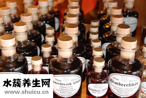 蒜汁怎么調好吃