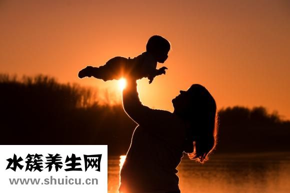 胎監要做多少分鐘