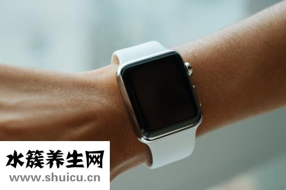 腕關節解剖