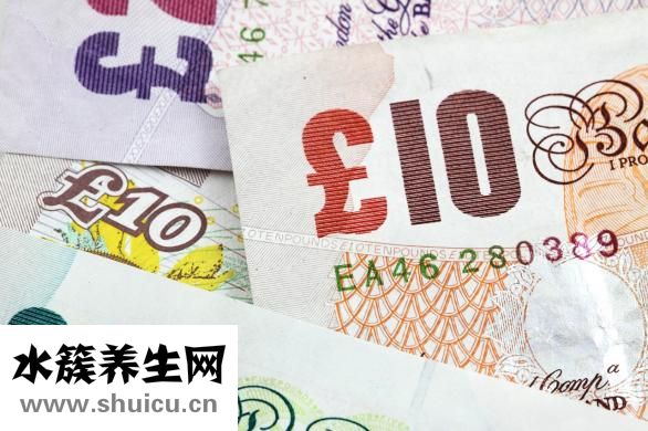 生米可以吃嗎