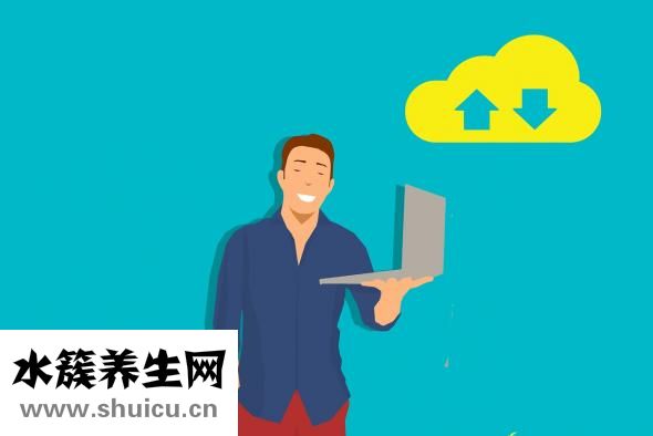 瘦臉針安全嗎