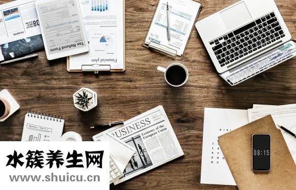 消耗卡路里