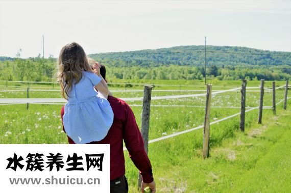 維甲酸軟膏