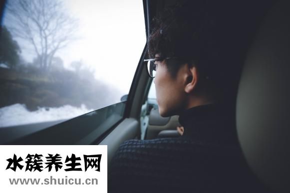 胎兒成熟度