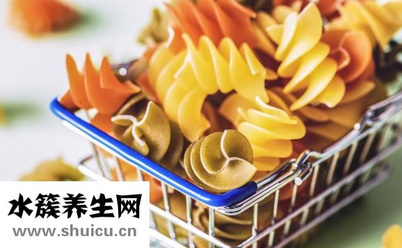 水果釋迦果