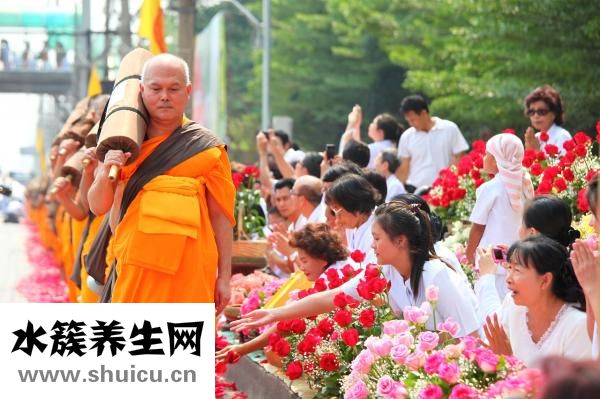 水果釋迦果
