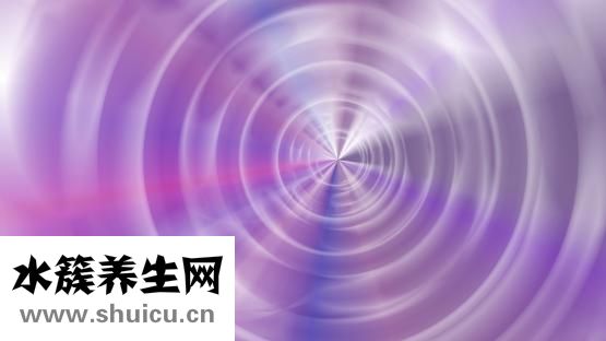 腸梗阻分類