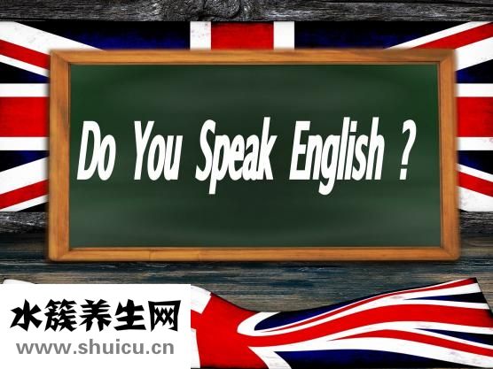 治尿急尿頻
