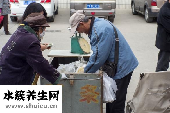 糖尿病胰島素