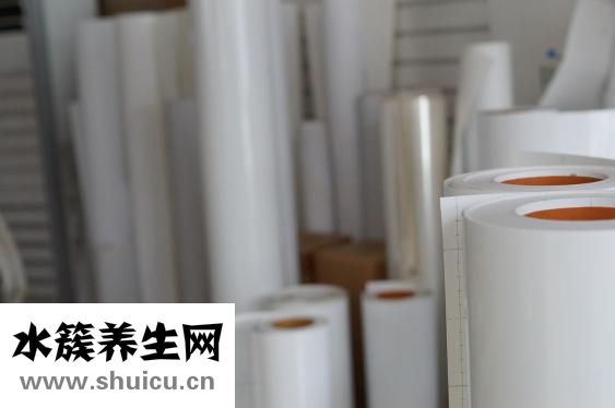 膠原蛋白飲料
