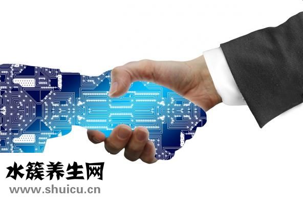 胰腺炎用藥