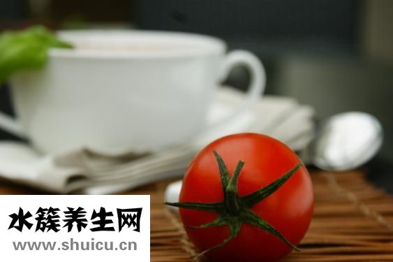 絲瓜的熱量