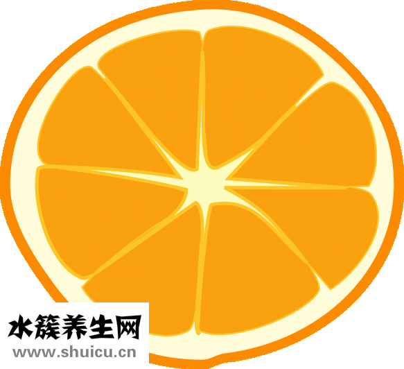 運動前喝咖啡